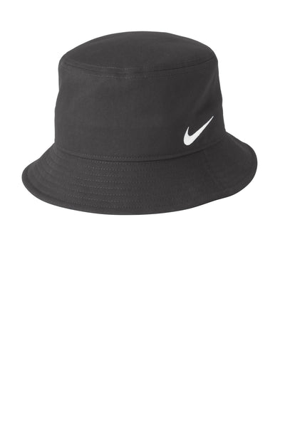 Custom Personalized Nike Swoosh Bucket Hat NKBFN6319