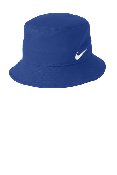 Custom Personalized Nike Swoosh Bucket Hat NKBFN6319