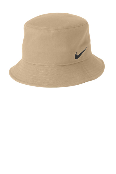 Custom Personalized Nike Swoosh Bucket Hat NKBFN6319