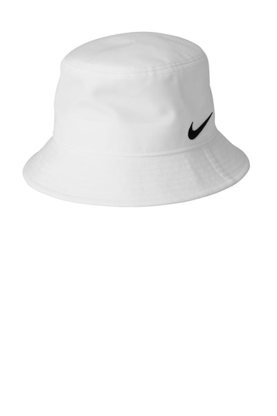 Custom Personalized Nike Swoosh Bucket Hat NKBFN6319