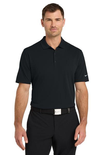 Custom Personalized Nike Dri-FIT Micro Pique 2.0 Polo NKDC1963