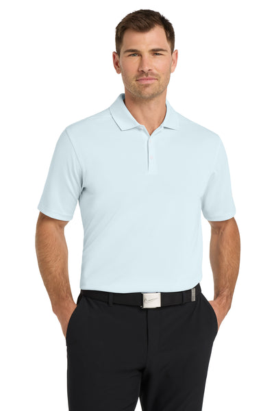 Custom Personalized Nike Dri-FIT Micro Pique 2.0 Polo NKDC1963