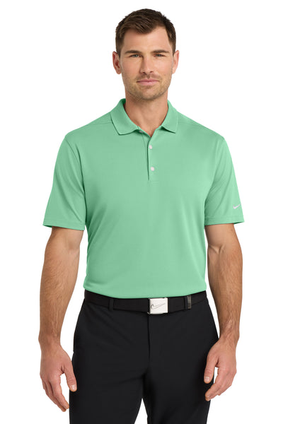 Custom Personalized Nike Dri-FIT Micro Pique 2.0 Polo NKDC1963