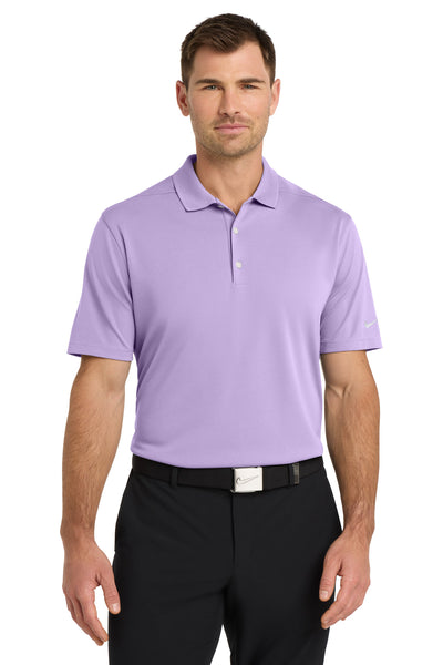 Custom Personalized Nike Dri-FIT Micro Pique 2.0 Polo NKDC1963