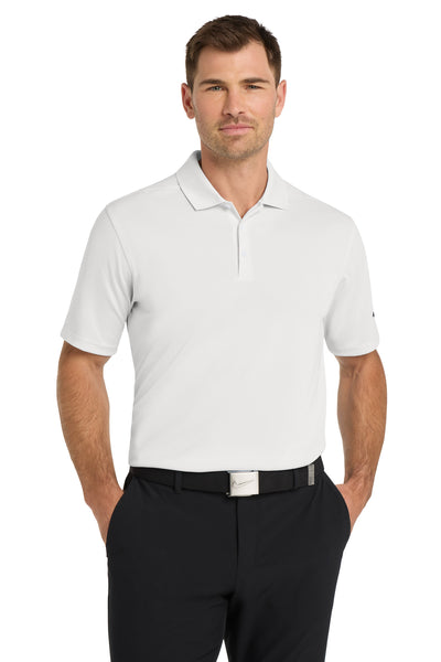 Custom Personalized Nike Dri-FIT Micro Pique 2.0 Polo NKDC1963