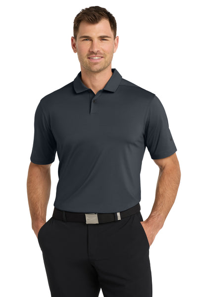 Custom Personalized Nike Dri-FIT Vapor Polo NKDC2108