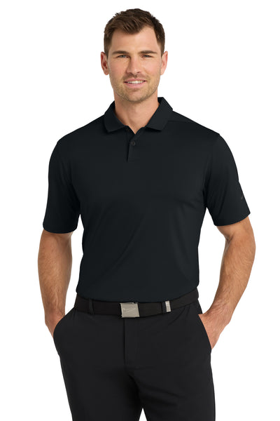 Custom Personalized Nike Dri-FIT Vapor Polo NKDC2108