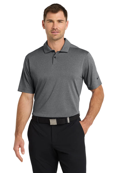 Custom Personalized Nike Dri-FIT Vapor Polo NKDC2108