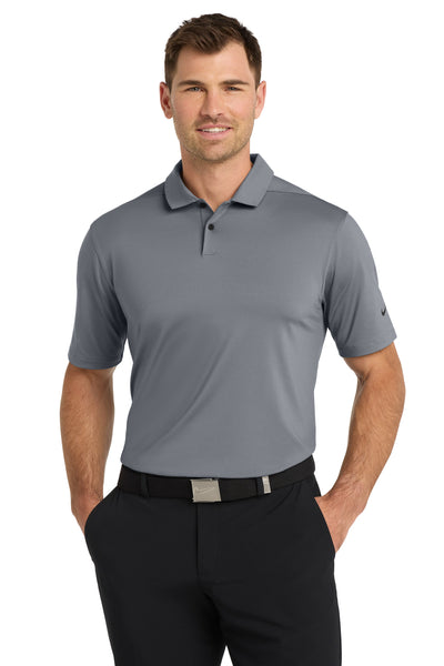 Custom Personalized Nike Dri-FIT Vapor Polo NKDC2108