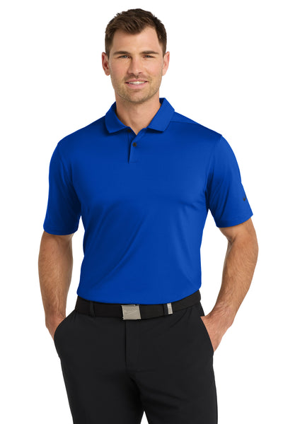 Custom Personalized Nike Dri-FIT Vapor Polo NKDC2108