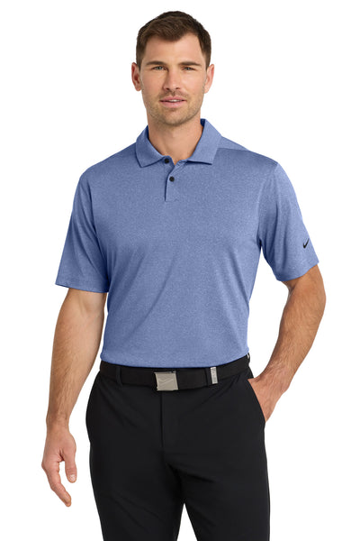Custom Personalized Nike Dri-FIT Vapor Polo NKDC2108