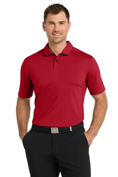 Custom Personalized Nike Dri-FIT Vapor Polo NKDC2108