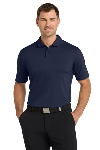 Custom Personalized Nike Dri-FIT Vapor Polo NKDC2108