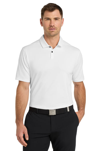 Custom Personalized Nike Dri-FIT Vapor Polo NKDC2108