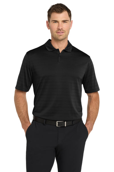 Custom Personalized Nike Dri-FIT Vapor Jacquard Polo NKDC2115