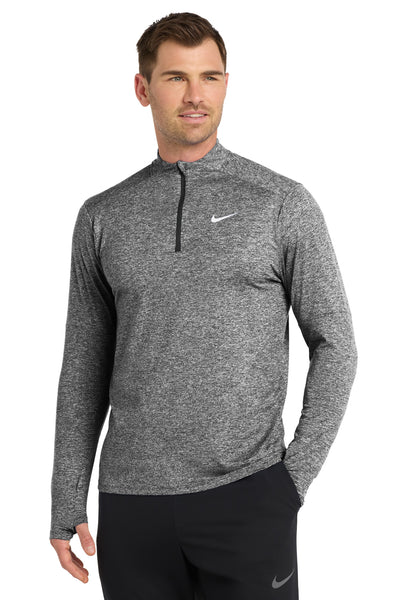 Custom Personalized Nike Dri-FIT Element 1/2-Zip Top NKDH4949