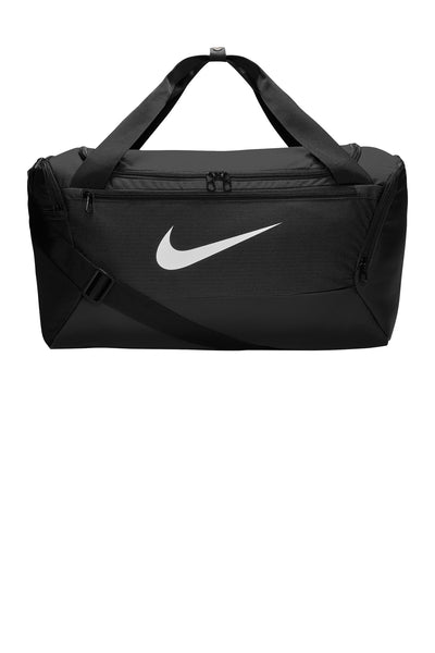 Custom Personalized Nike Brasilia Small Duffel NKDM3976