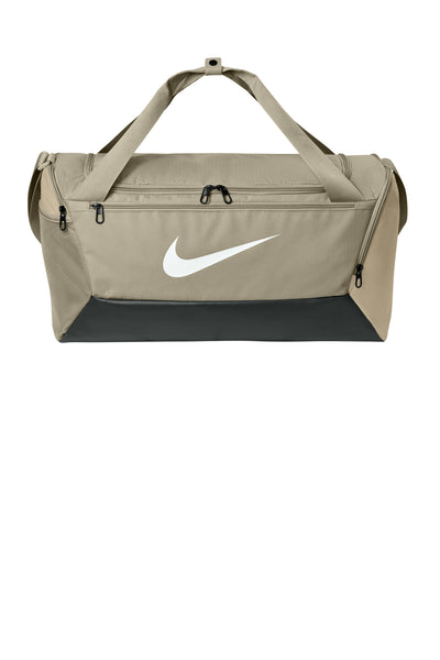 Custom Personalized Nike Brasilia Small Duffel NKDM3976