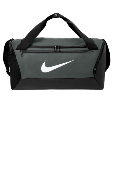 Custom Personalized Nike Brasilia Small Duffel NKDM3976
