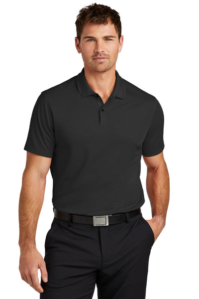 Custom Personalized Nike Victory Solid Polo NKDX6684