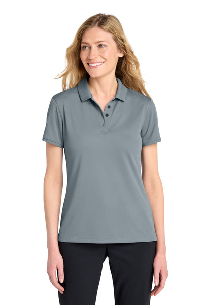 Custom Personalized Nike Women's Victory Solid Polo NKDX6685