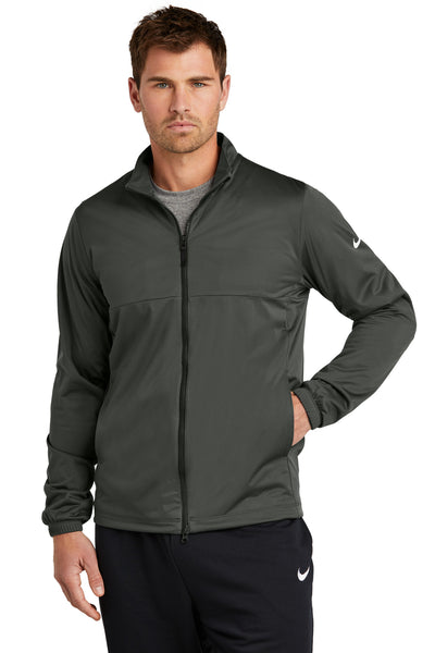 Custom Personalized Nike Storm-FIT Full-Zip Jacket  NKDX6716