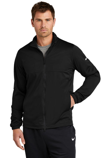 Custom Personalized Nike Storm-FIT Full-Zip Jacket  NKDX6716