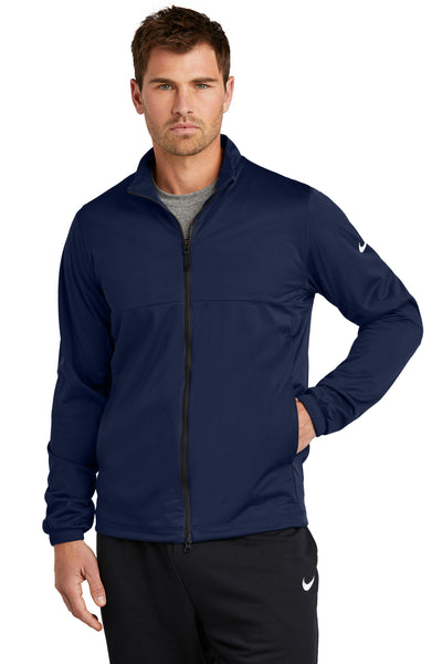 Custom Personalized Nike Storm-FIT Full-Zip Jacket  NKDX6716