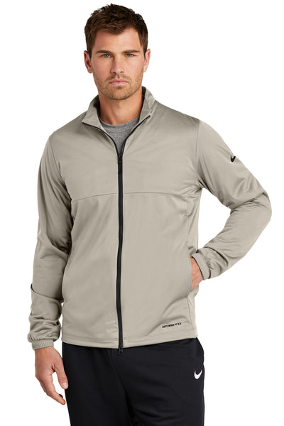 Custom Personalized Nike Storm-FIT Full-Zip Jacket  NKDX6716