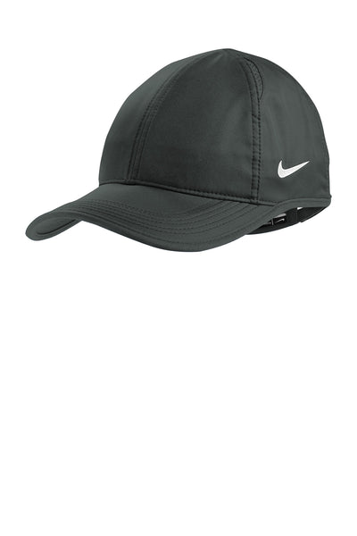Custom Personalized Nike Dri-FIT Featherlight Performance Cap NKFB5666