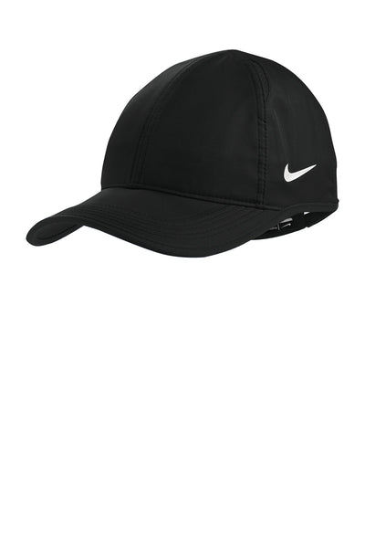Custom Personalized Nike Dri-FIT Featherlight Performance Cap NKFB5666