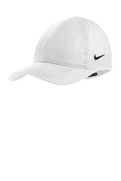Custom Personalized Nike Dri-FIT Featherlight Performance Cap NKFB5666
