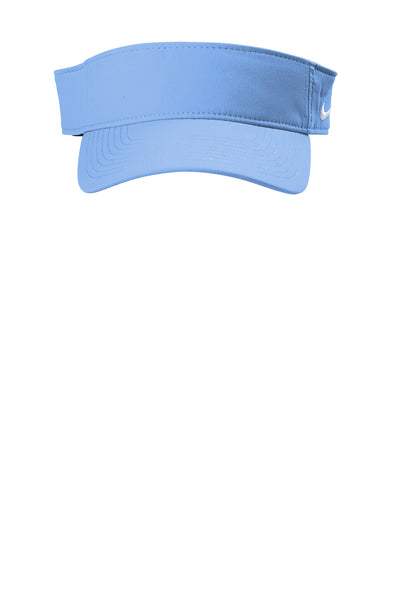 Custom Personalized Nike Dri-FIT Team Performance Visor NKFB5675