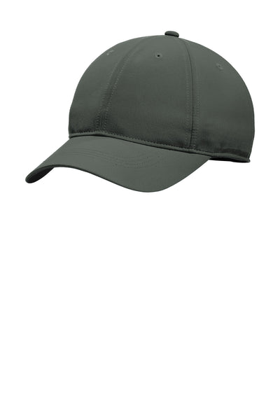 Custom Personalized Nike Dri-FIT Tech Fine-Ripstop Cap NKFB6444