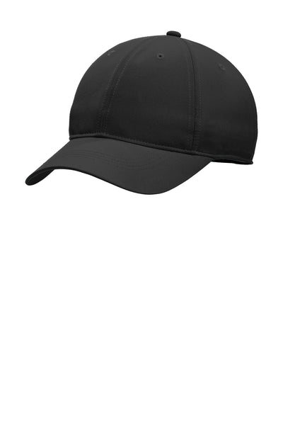Custom Personalized Nike Dri-FIT Tech Fine-Ripstop Cap NKFB6444