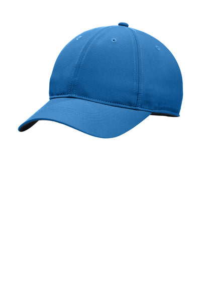 Custom Personalized Nike Dri-FIT Tech Fine-Ripstop Cap NKFB6444