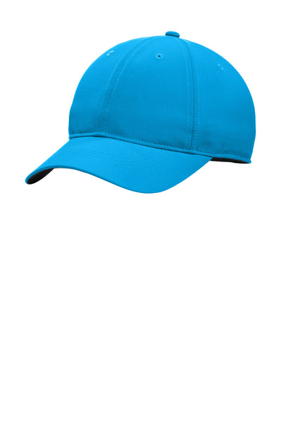 Custom Personalized Nike Dri-FIT Tech Fine-Ripstop Cap NKFB6444