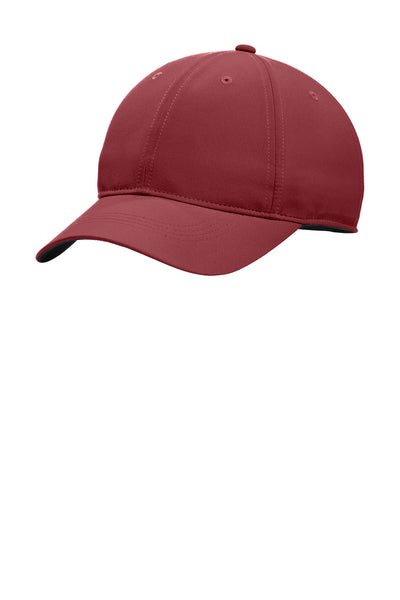 Custom Personalized Nike Dri-FIT Tech Fine-Ripstop Cap NKFB6444