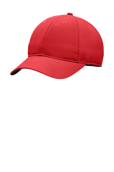 Custom Personalized Nike Dri-FIT Tech Fine-Ripstop Cap NKFB6444