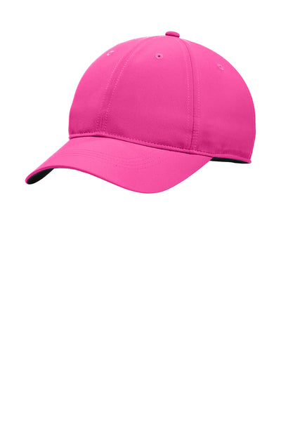 Custom Personalized Nike Dri-FIT Tech Fine-Ripstop Cap NKFB6444