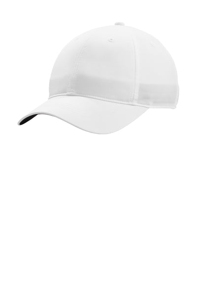 Custom Personalized Nike Dri-FIT Tech Fine-Ripstop Cap NKFB6444