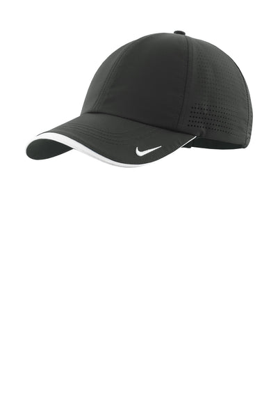 Custom Personalized Nike Dri-FIT Perforated Performance Cap NKFB6445