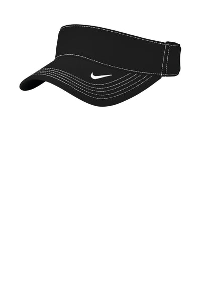 Custom Personalized Nike Dri-FIT Ace Visor NKFB6446