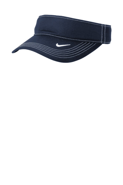 Custom Personalized Nike Dri-FIT Ace Visor NKFB6446