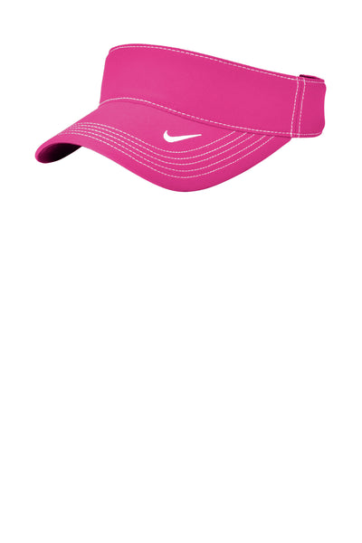 Custom Personalized Nike Dri-FIT Ace Visor NKFB6446