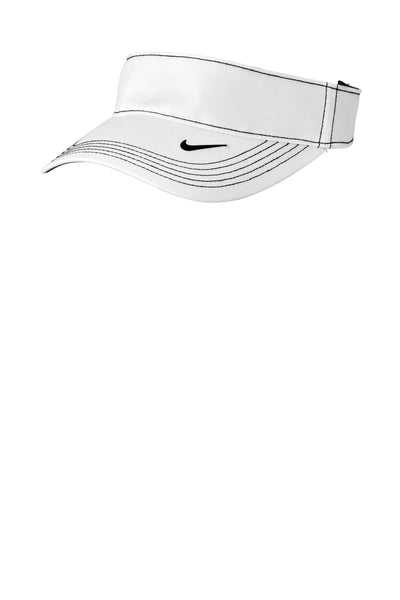 Custom Personalized Nike Dri-FIT Ace Visor NKFB6446