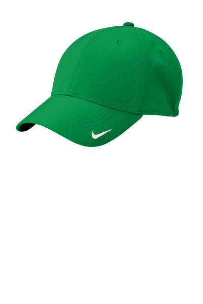 Custom Personalized Nike Dri-FIT Legacy Cap NKFB6447