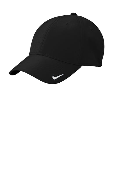 Custom Personalized Nike Dri-FIT Legacy Cap NKFB6447