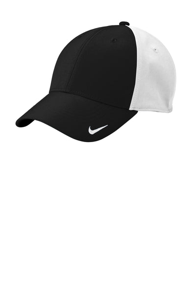 Custom Personalized Nike Dri-FIT Legacy Cap NKFB6447