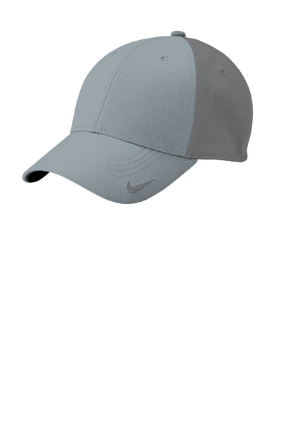 Custom Personalized Nike Dri-FIT Legacy Cap NKFB6447